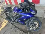 2018 model single owner