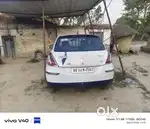Maruti Suzuki Swift 2013 Diesel 80000 Km Driven