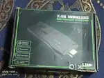 Game stick lite selling