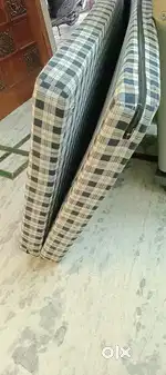 Mattress Sale