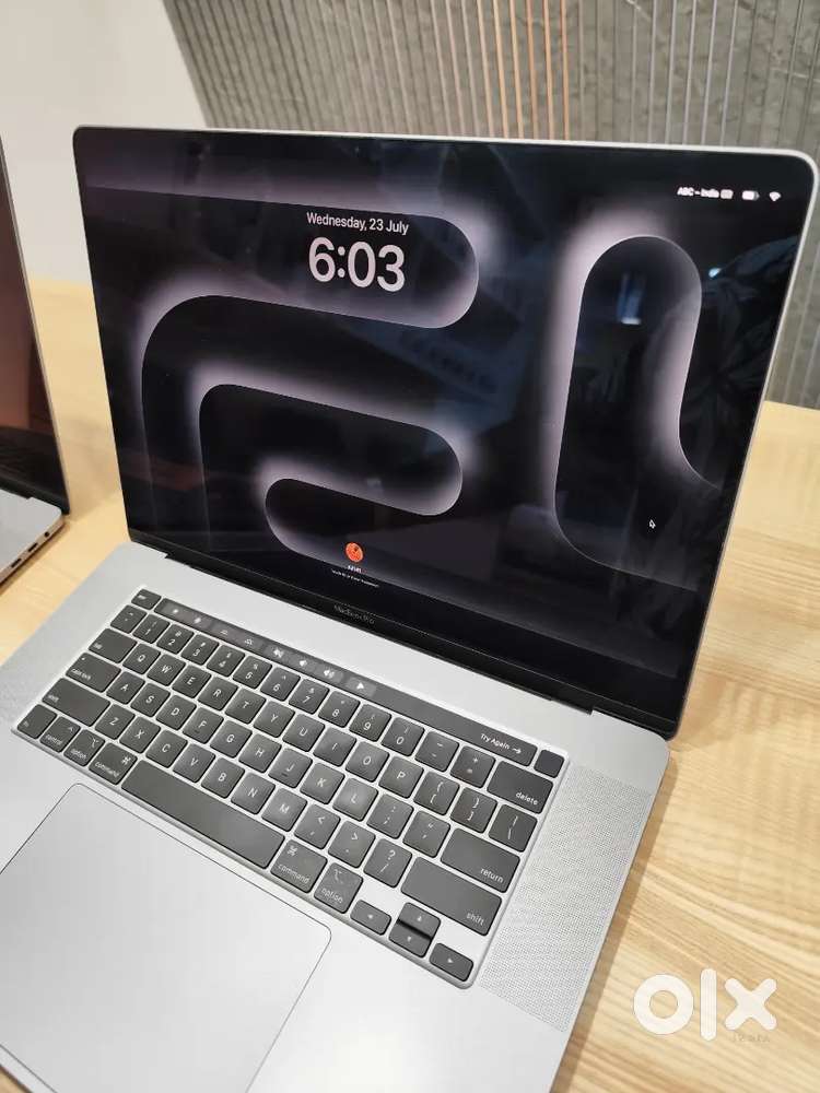 Dell, HP, laptop for sale