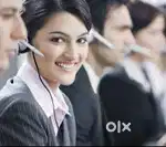 TELECALLER