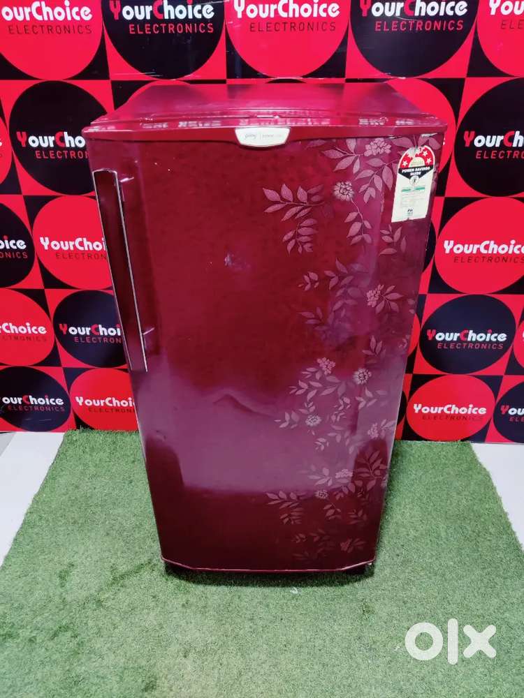 Cool & Clean Combo! Limited-Time Discount On Fridge & Washing Machine*
