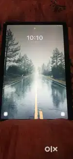 A9plus samsung wifi only