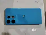 Motorola adge 50 pro 12 256