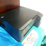 Epson L3250 wifi  printer