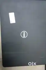 Dell i5 for sale.