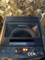 i f b Washing machine automatic good condition