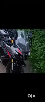 TVS Apache RR 310 की कुछ मुख्य विशेषताएं हैं: 312.2cc का BS6 इंजन,h