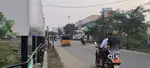 Commercial On - Road Plot for Sale at Iyyappanthangal near Porur