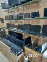 Dell hp lenovo apple acer cor i3 i5 i7 c2d dc laptop starting 8gb 256