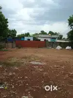 10000sqft (100X100SQFT) RENT20000 AT NANDAMBAKKAM,NEAR SAIRAM COLLEGE