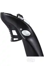 JOYSTICK LOGITECH FOR FLIGHT SIMULATOR controller