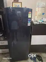 Croma fridge