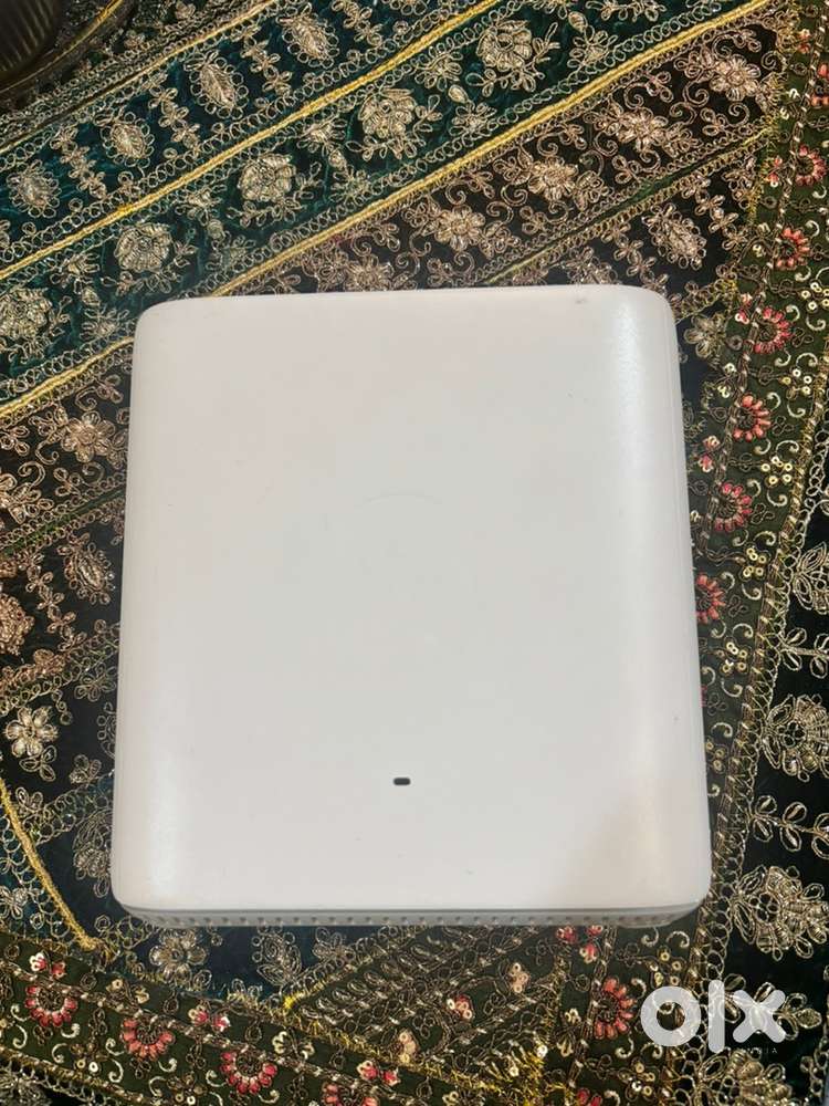 Wifi Router
