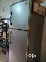 Lg freeze in excellent condition