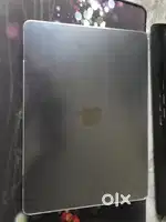 Macbook Air M4
