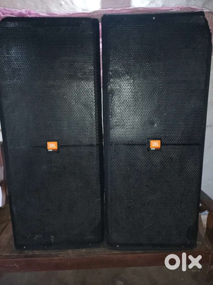Top best condition