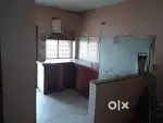 Flat For sale