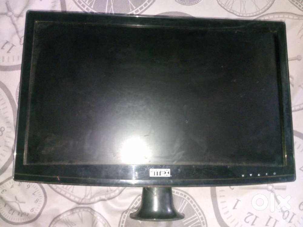 INTEX MONITOR 47cm (18.5)