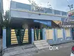2BHK house for Rent