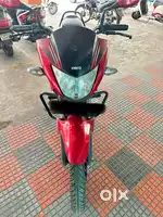 Excellent condition