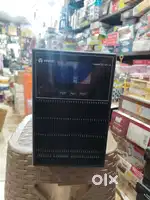Computer ups