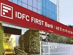 OPPORTUNITY FOR HDFC BANK JOB IN LUCKNOW LOCATION !!
