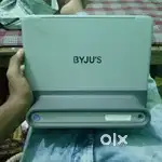 Tablet Byjus