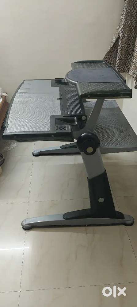 Study cum Computer Table