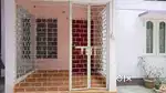 Assam type house for rent