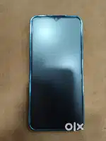 Vivo y22 (no issues)
