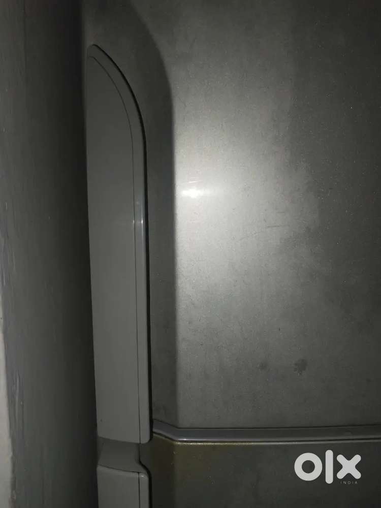 256 double door samsung refrigerator