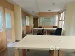 Office space for rent in koramangala
