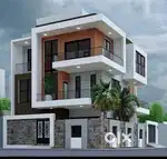 Any construction works please call me