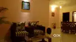 Luxury PG for Gents, Near Manyata Tech Park