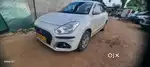 Maruti Suzuki Swift Dzire 1.2 VXI Regal Limited Edition, 2024, CNG &..