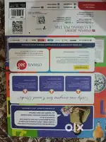 Science class 10 cbse question bank
