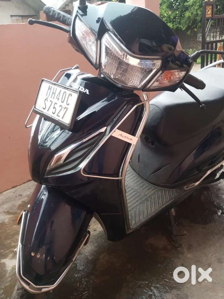 Superb condition