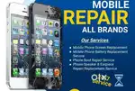 Mobile service