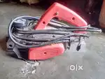 Randha  machine