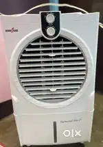 cooler for room
