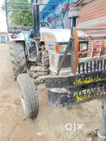 33000 km chala wa