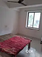 1bhk for rent