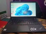 Lenovo ThinkPad T14 Lite Used i5 10th Gen 16gb RAM 256gb SSD 14 inchss