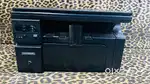 HP PRINTER LASERJET M1136MFP