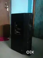 One pair of tops