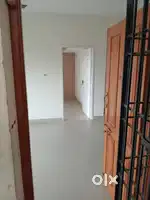 2 BHK FLAT FOR RENT MADIPAKKAM SADHASIVAM NAGAR NEAR