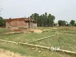 Plot for sale ,1800 ₹ square feet