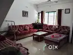 3BHHK DUPLEX BUNGALOW FOR SALE